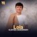 Ulug’bek Shomurodov - Lola mp3