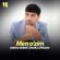 Sherzodbek Shoraxmedov - Men o'zim mp3