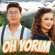 Sevinch Ismoilova - Oh yarim (feat. Alisher Bayniyazov) mp3