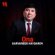 Sarvarbek Haydarov - Ona mp3