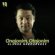 Elshod Normurodov - Onajonim, Otajonim mp3