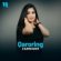 Zarnigor - Qaroring mp3