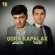 Jaloliddin Ahmadaliyev, Dostonbek Turdiyev - Qora kapalak mp3