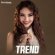 Sevinch Ismoilova - Trend mp3