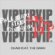 Chab, The Bakh - VIP mp3