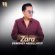 G'anisher Abdullayev - Zara mp3