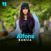 Kaniza - Alfons mp3
