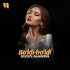Dilfuza Shakirova - Bo'ldi-bo'ldi mp3