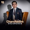 OrzuMurod - Charchadim mp3