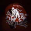 Saman Asar - Hiyla mp3