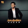 Husan - Jon dadam mp3