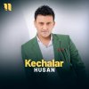 Husan - Kechalar mp3