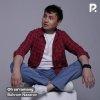 Bahrom Nazarov - Oh so'ramang mp3