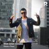 Shukur Fazo - Olam salom mp3