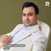 Imron - O'zingsan mani jonim mp3