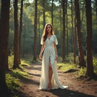 DNDM — Si Ai (MansBeatz, Dieez, Tury, Z-DEEP, Umar Keyn)