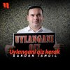 Sardor Ismoil - Uylangani qiz kerak mp3