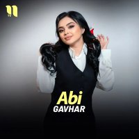 Gavhar — Abi