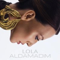 Lola Yuldasheva — Aldamadim
