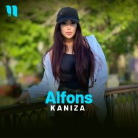Kaniza — Alfons