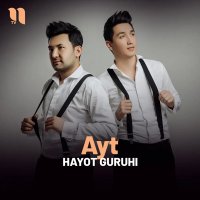 Hayot guruhi — AYT