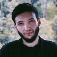 Sardor Safarov — Baxtli bo'lsa bas