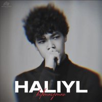 Haliyl — Bilmayman