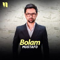 Mustafo — Bolam