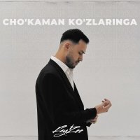 FayZee — Cho'kaman Ko'zlaringa