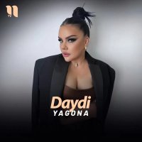 Yagona — Daydi