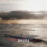 Hilola Samirazar, DNDM — Elfida