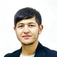 Qodir Qodirov — Eski do'stlar REMIX