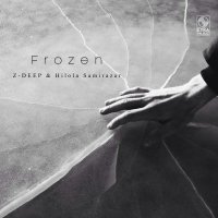 Hilola Samirazar — Frozen (Z-DEEP)