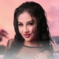 Zarina — Galin bo'lin momosina