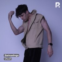 Otush — Galmadinga