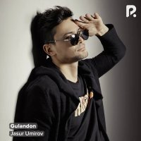 Jasur Umirov — Gulandon