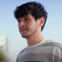 Mirjalol Nematov — Guli lola