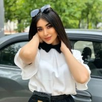 Kamola (Ummon) — Indama