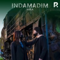 Mira — Indamadim (Cover)