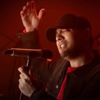 Jaloliddin Ahmadaliyev — Kel