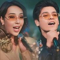 Dilnoz, Mirjalol Nematov — Ko'zoynak