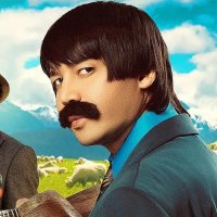 Xamdam Sobirov — Malohat