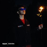 Barhayot Umarov — Ma'lum Emas