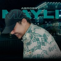 AbroBey — Mayli