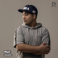 Javohir — Mayli