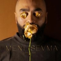 Saman Asar — Meni sevma