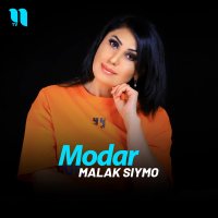 Malak Siymo — Modar