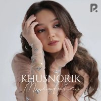 Khusnorik — Mukofotim