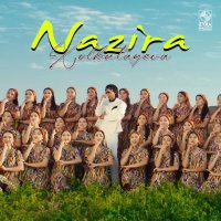 Xamdam Sobirov — Nazira Xolbutayeva