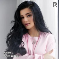 Shirin Zaitova — Onam